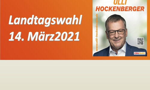 „Föderalismus ist das Fundament unseres Landes“