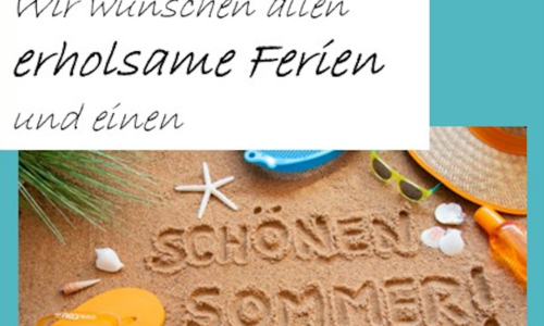 Sommer 2024